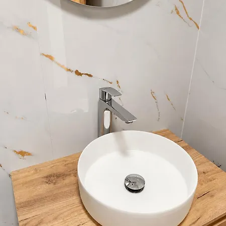 Apartamento Casa Da Luz - A 4 Minutos De La Playa De Catedrales